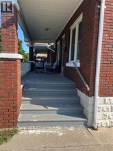 1006 Pillette Rd in Windsor, ON - Building Photo - Building Photo