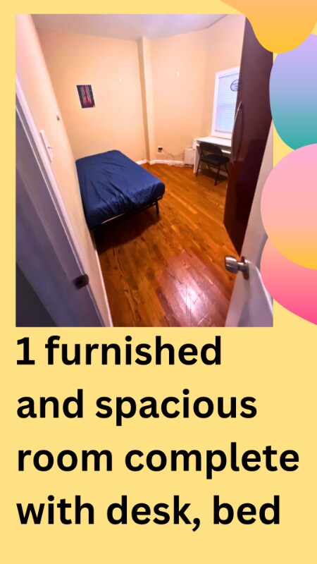 property at 784 Harvard St NW