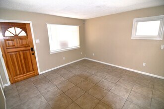 11535 St Lawrence Dr in Baton Rouge, LA - Building Photo - Building Photo