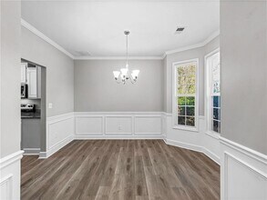 1215 Bridge Crest Dr in Winder, GA - Building Photo - Building Photo