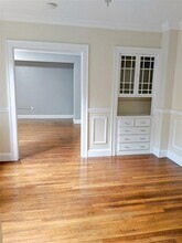 7 Craigie Cir, Unit 4 in Cambridge, MA - Building Photo - Building Photo