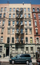 202 W 149th St in New York, NY - Building Photo - Building Photo