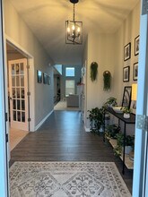 7329 Yarrow Run Rd in Plain City, OH - Building Photo - Building Photo