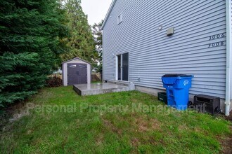 3006 Grand Blvd in Vancouver, WA - Building Photo - Building Photo