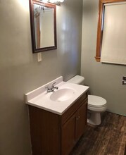 5507 Gramar St in Wichita, KS - Building Photo - Building Photo