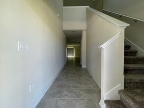 2805 Muller Oak Lp in Ocoee, FL - Building Photo - Building Photo