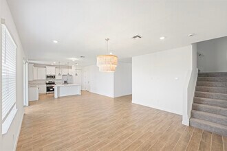 3538 Angler Dr in Fort Pierce, FL - Building Photo - Building Photo
