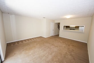 821 Choctaw Ave in Auburn, AL - Building Photo - Building Photo