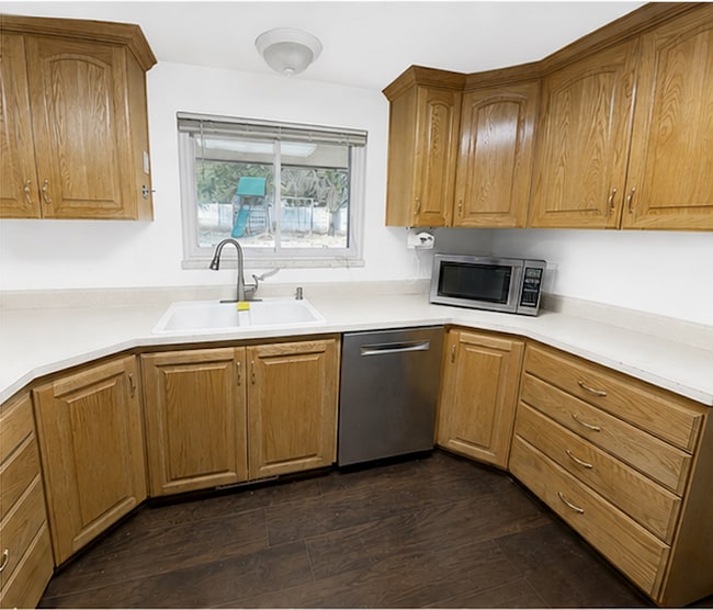 property at 1134 Cherry Ln