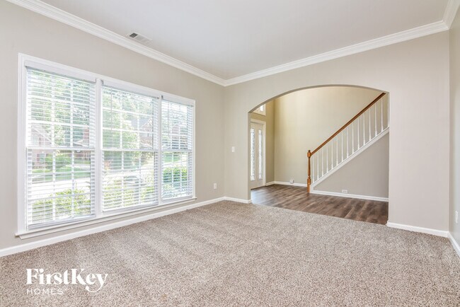 595 Grande View in Stone Mountain, GA - Building Photo - Building Photo