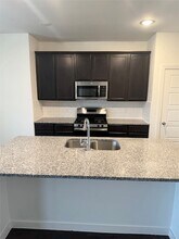 1553 Kessler Dr in Forney, TX - Building Photo - Building Photo