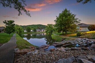 3641 Willow Lake Cir in Chattanooga, TN - Building Photo - Building Photo
