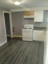 251-255 Villa St, Unit 253 Villa 2 in Elgin, IL - Foto de edificio - Building Photo