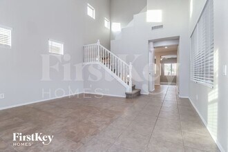 9434 W Berkeley Rd in Phoenix, AZ - Building Photo - Building Photo