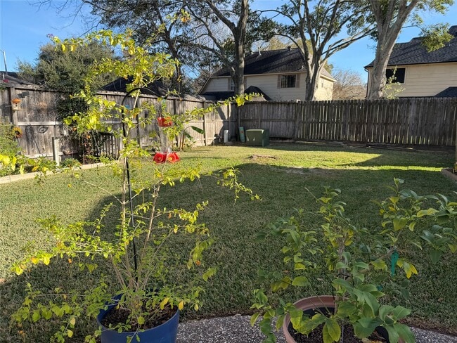 property at 20307 Pittsford Dr