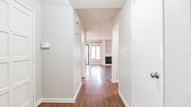 8475 Cherry Blossom St in Rancho Cucamonga, CA - Building Photo - Building Photo