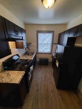 836 N Massasoit Ave in Chicago, IL - Building Photo - Building Photo