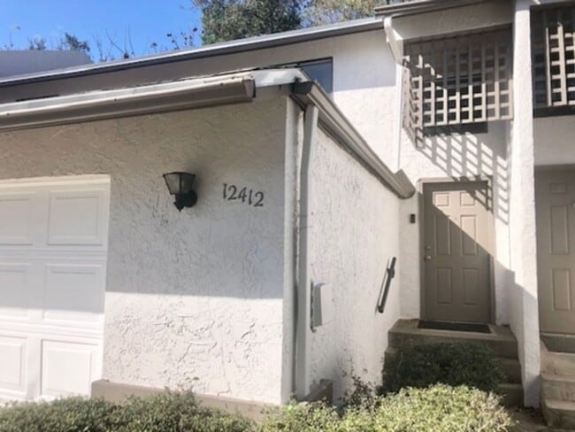 12412 Titus Ct in Tampa, FL - Building Photo - Building Photo