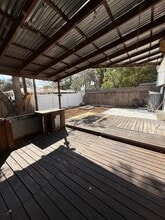 940 W Fairbanks Ave in Orlando, FL - Foto de edificio - Building Photo