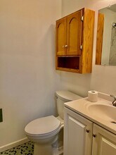 102 Elmsford Rd in Syracuse, NY - Building Photo - Building Photo