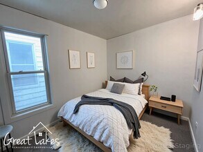 3013 Roosevelt St in Hamtramck, MI - Building Photo - Building Photo