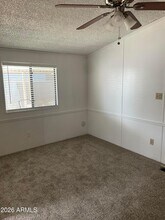 415 E Villa Theresa Dr in Phoenix, AZ - Building Photo - Building Photo