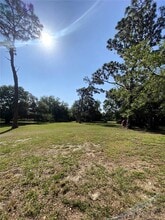 5500 Lake Lizzie Dr in St. Cloud, FL - Building Photo - Building Photo