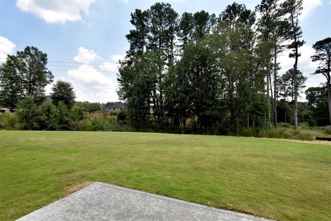 3390 Westgate Park Dr in Loganville, GA - Building Photo - Building Photo