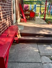 2879 S Filmore St in Salt Lake City, UT - Foto de edificio - Building Photo