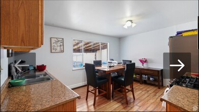 8641 S 3640 W in West Jordan, UT - Building Photo - Building Photo