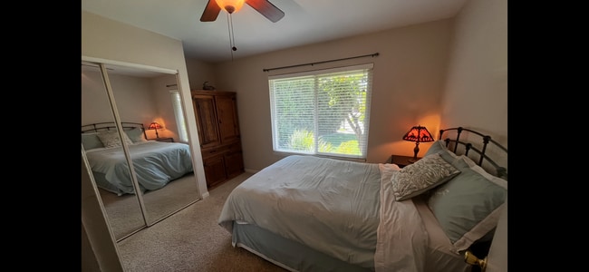 3319 Holloway St in Thousand Oaks, CA - Building Photo - Building Photo