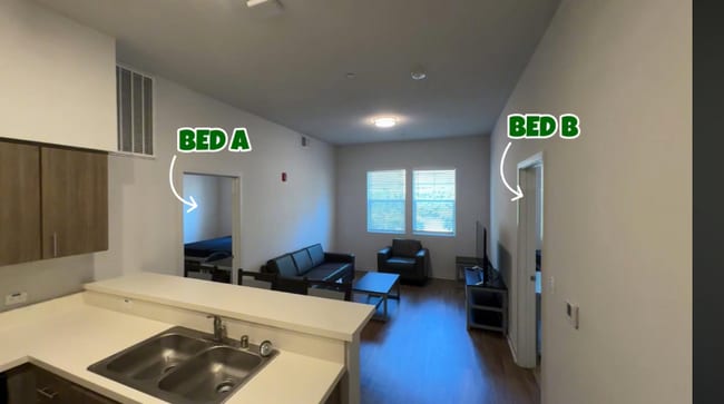 property at 1200 Nord Ave