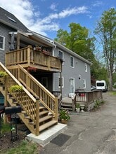 74 Grassy Plain St in Bethel, CT - Building Photo - Building Photo