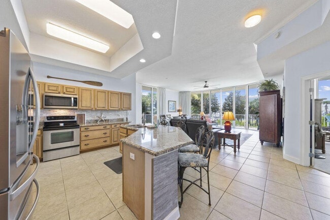 27800 Canal Rd in Orange Beach, AL - Building Photo - Building Photo