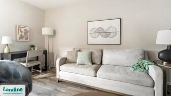 612 Bass Ct in Dunedin, FL - Building Photo