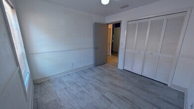 12020 Fruitwood Dr in Riverview, FL - Building Photo - Building Photo