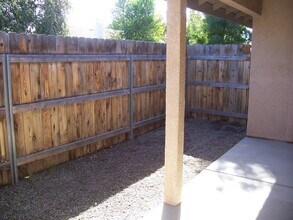 3640-3642 E Mineral King Ave in Visalia, CA - Building Photo - Building Photo