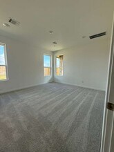 27326 Sweetwater Bay Dr in Katy, TX - Building Photo - Building Photo