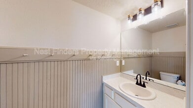 7623 Legacy Trl in Jacksonville, FL - Building Photo - Building Photo