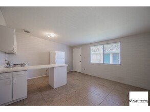 1029 S Mariana St in Tempe, AZ - Building Photo - Building Photo