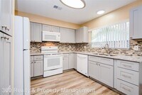 1849 Sherwood Forest St photo'