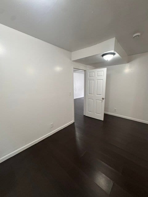 3711 S Western Ave in Los Angeles, CA - Building Photo - Building Photo