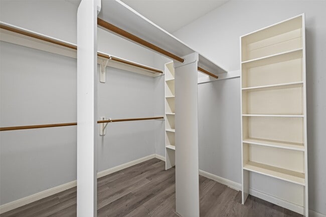 property at 23730 River Pl Dr