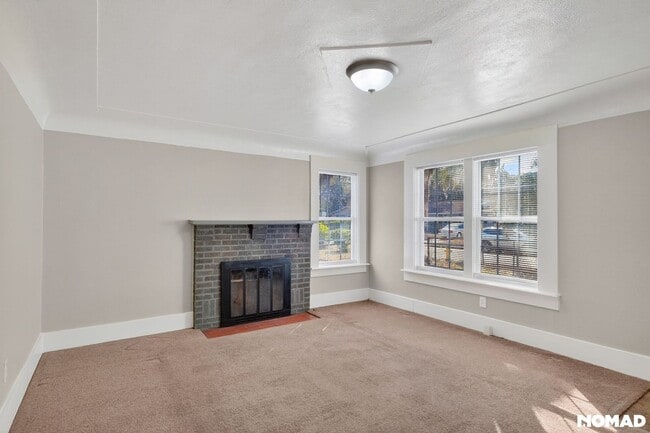 property at 2002 E 51st St