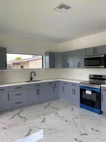 26515 SW 139th Ave in Homestead, FL - Building Photo