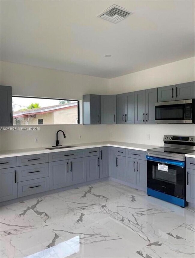 property at 26515 SW 139th Ave