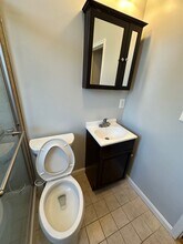 715 15th St SE in Washington, DC - Building Photo - Building Photo