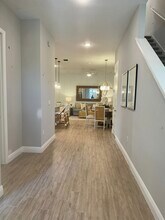 2920 Voyager Ave in St. Cloud, FL - Foto de edificio - Building Photo