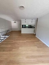 497 W Buena Vista Ave in North Augusta, SC - Building Photo - Building Photo