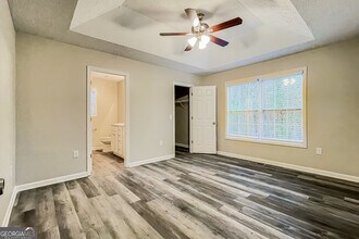 107 Johnny Ln in Dallas, GA - Building Photo - Building Photo